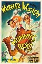 Watch Mummy's Boys M4ufreemovies