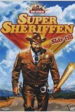 Watch Uno sceriffo extraterrestre - poco extra e molto terrestre M4ufreemovies
