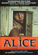 Watch Alice M4ufreemovies