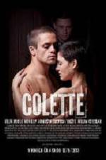 Watch Colette M4ufreemovies