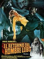 Watch The Night of the Werewolf M4ufreemovies