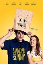 Watch Standing Up for Sunny M4ufreemovies
