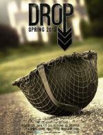 Watch Drop (Short 2013) M4ufreemovies