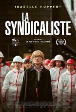 Watch La Syndicaliste M4ufreemovies