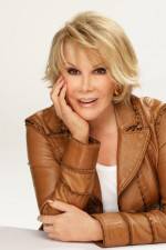 Watch Comedy Central Roast of Joan Rivers M4ufreemovies