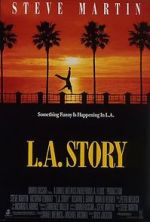 Watch L.A. Story M4ufreemovies