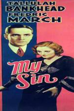 Watch My Sin M4ufreemovies