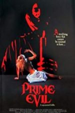 Watch Prime Evil M4ufreemovies
