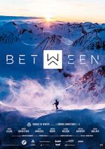 Watch Shades of Winter: Between M4ufreemovies