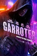 Watch Garroter M4ufreemovies