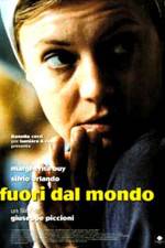 Watch Fuori dal mondo M4ufreemovies
