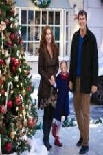 Watch The Christmas Pageant M4ufreemovies