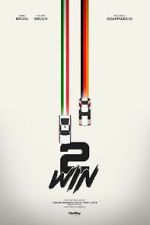 Watch Race for Glory: Audi vs. Lancia M4ufreemovies