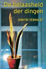 Watch De helaasheid der dingen M4ufreemovies