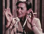 Watch The Trip Back (Short 1970) M4ufreemovies