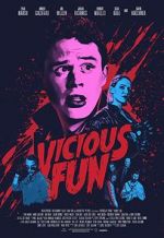 Watch Vicious Fun M4ufreemovies