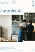 Watch I Was at Home, But... M4ufreemovies