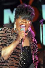 Watch Koko Taylor: Live in Chicago M4ufreemovies