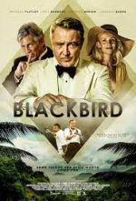 Watch Blackbird M4ufreemovies