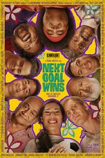 Watch Next Goal Wins M4ufreemovies