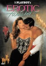 Watch Playboy's Erotic Fantasies II M4ufreemovies