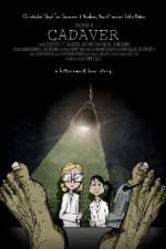 Watch Cadaver M4ufreemovies