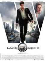 Watch Conspiratia din Birmania M4ufreemovies