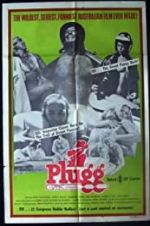 Watch Plugg M4ufreemovies