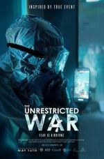 Watch The Unrestricted War M4ufreemovies