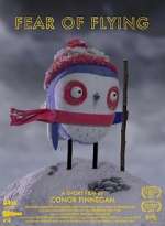 Watch Fear of Flying M4ufreemovies