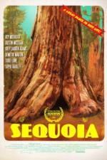 Watch Sequoia M4ufreemovies