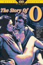 Watch Histoire d'O M4ufreemovies