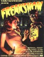 Watch Freakshow M4ufreemovies