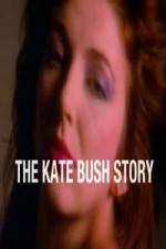 Watch The Kate Bush Story: Running Up That Hill M4ufreemovies