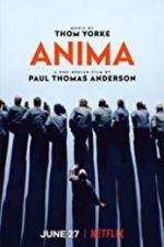 Watch Anima M4ufreemovies