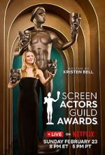 Watch The 31st Annual Screen Actors Guild Awards (TV Special 2025) M4ufreemovies