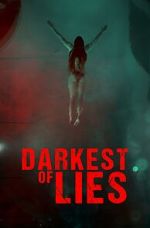Watch Darkest of Lies M4ufreemovies