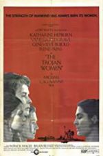 Watch The Trojan Women M4ufreemovies