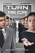 Watch Turn Me On M4ufreemovies