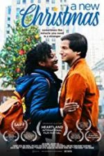 Watch A New Christmas M4ufreemovies