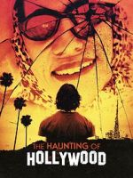 Watch The Haunting of Hollywood M4ufreemovies