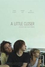 Watch A Little Closer M4ufreemovies