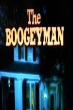Watch Halloween The Boogeyman Is Coming M4ufreemovies