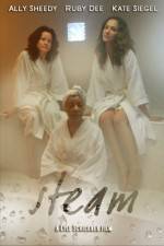 Watch Steam M4ufreemovies