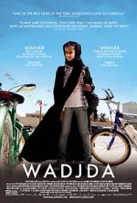 Watch Wadjda M4ufreemovies