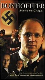 Watch Bonhoeffer: Agent of Grace M4ufreemovies