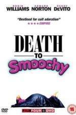 Watch Death to Smoochy M4ufreemovies