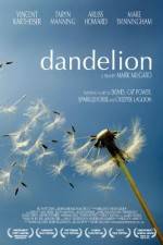Watch Dandelion M4ufreemovies