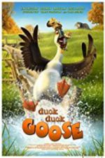 Watch Duck Duck Goose M4ufreemovies