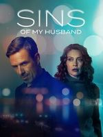 Watch Sins of My Husband M4ufreemovies